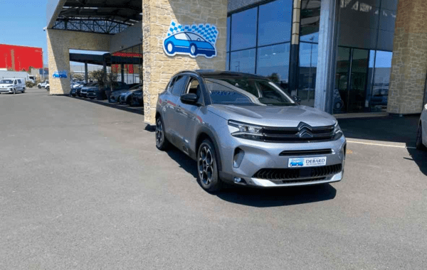 citroen-c5-aircross-1-2-hybride-145ch-max-boite-automatique - 960514713