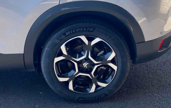citroen-c5-aircross-1-2-hybride-145ch-max-boite-automatique - 960514713