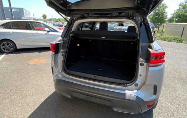 citroen-c5-aircross-1-2-hybride-145ch-max-boite-automatique - 960514713