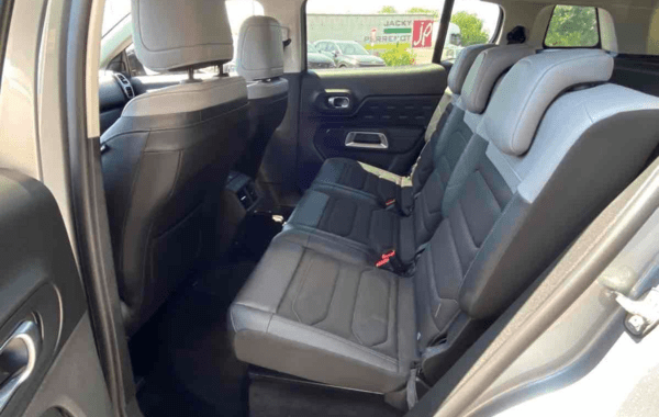 citroen-c5-aircross-1-2-hybride-145ch-max-boite-automatique - 960514713