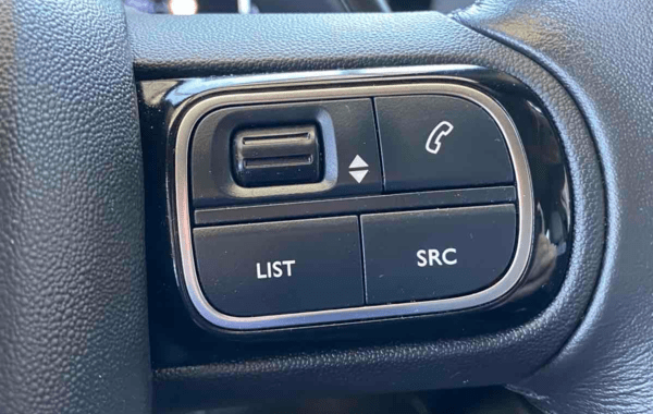 citroen-c5-aircross-1-2-hybride-145ch-max-boite-automatique - 960514713