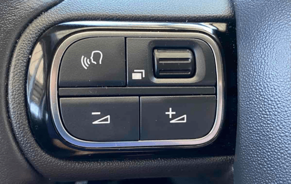 citroen-c5-aircross-1-2-hybride-145ch-max-boite-automatique - 960514713
