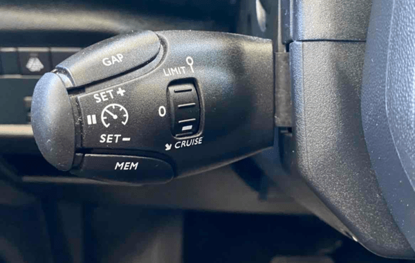 citroen-c5-aircross-1-2-hybride-145ch-max-boite-automatique - 960514713