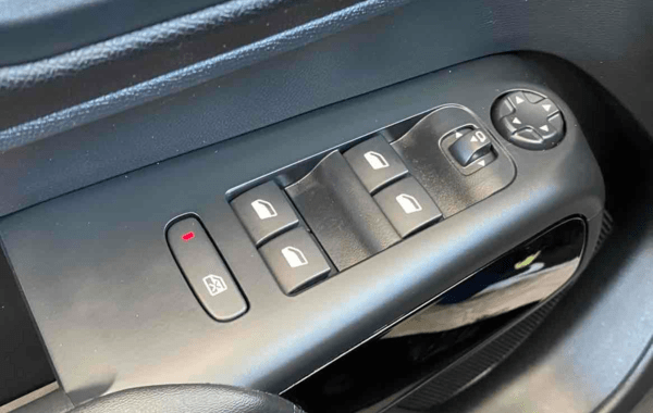 citroen-c5-aircross-1-2-hybride-145ch-max-boite-automatique - 960514713