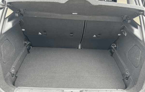 mini-mini-5-portes-cooper-s-192ch-edition-60-years-bva7-119g - 960624713