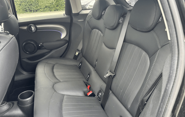 mini-mini-5-portes-cooper-s-192ch-edition-60-years-bva7-119g - 960624713
