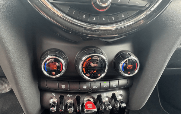 mini-mini-5-portes-cooper-s-192ch-edition-60-years-bva7-119g - 960624713