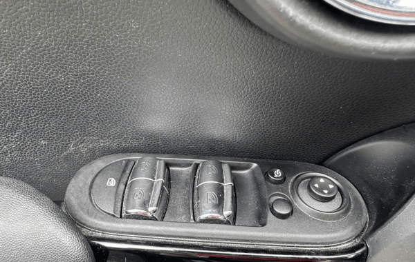 mini-mini-5-portes-cooper-s-192ch-edition-60-years-bva7-119g - 960624713
