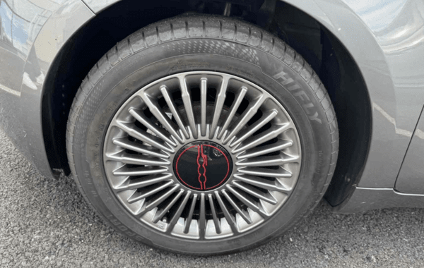 fiat-500-e-118ch-my23 - 960634713