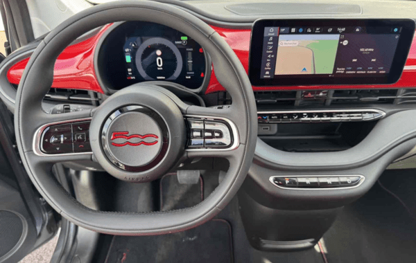 fiat-500-e-118ch-my23 - 960634713