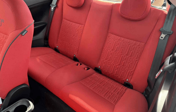 fiat-500-e-118ch-my23 - 960634713