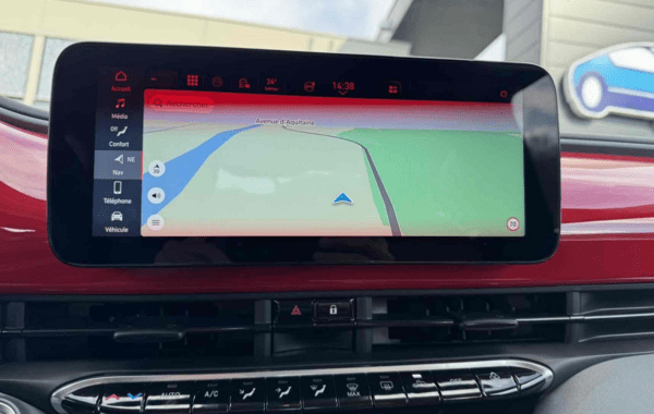 fiat-500-e-118ch-my23 - 960634713