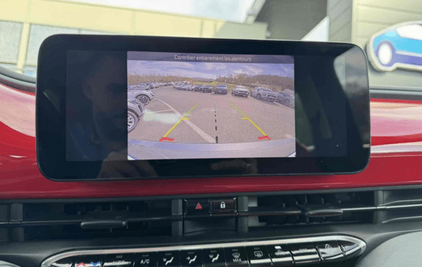 fiat-500-e-118ch-my23 - 960634713