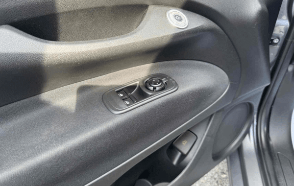 fiat-500-e-118ch-my23 - 960634713