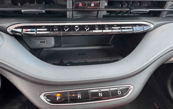 fiat-500-e-118ch-my23 - 960634713