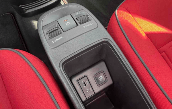 fiat-500-e-118ch-my23 - 960634713