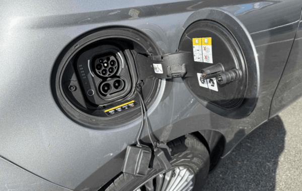 fiat-500-e-118ch-my23 - 960634713