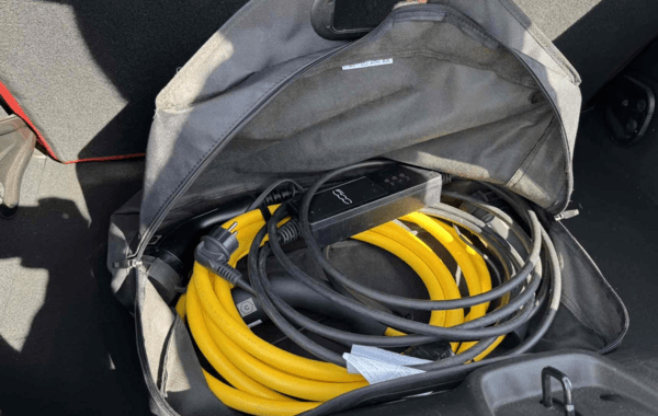 fiat-500-e-118ch-my23 - 960634713