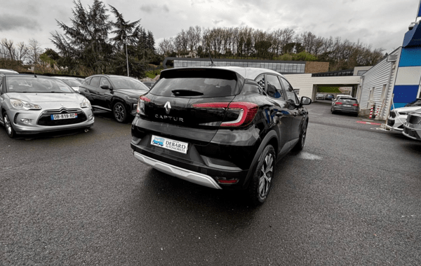 renault-captur-ii-1-0-tce-100ch-techno-gpl - 960654713