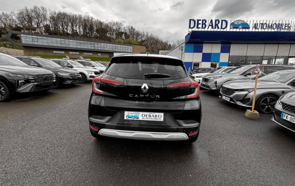 renault-captur-ii-1-0-tce-100ch-techno-gpl - 960654713