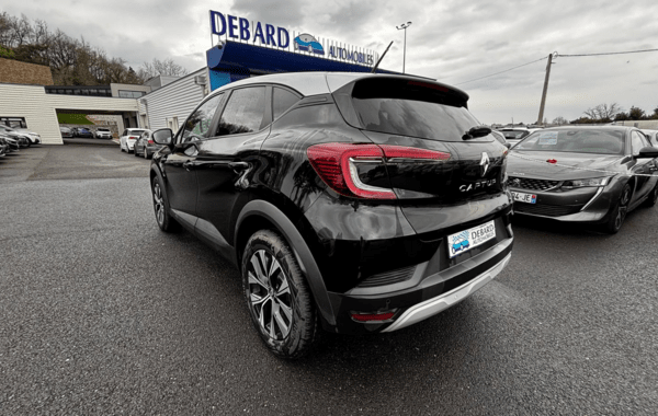 renault-captur-ii-1-0-tce-100ch-techno-gpl - 960654713