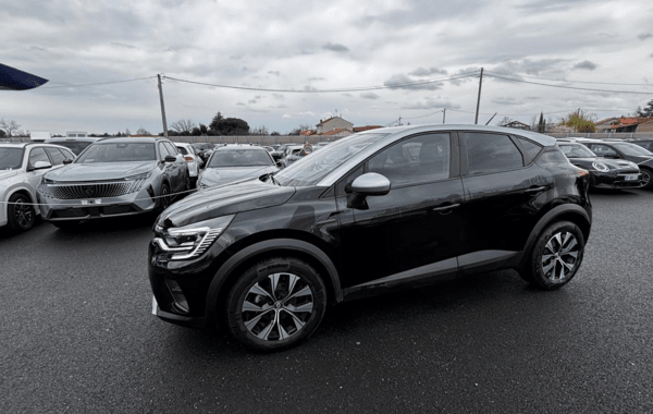 renault-captur-ii-1-0-tce-100ch-techno-gpl - 960654713