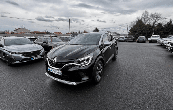 renault-captur-ii-1-0-tce-100ch-techno-gpl - 960654713