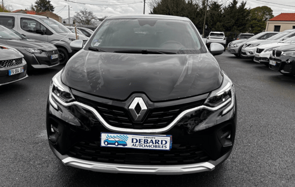 renault-captur-ii-1-0-tce-100ch-techno-gpl - 960654713