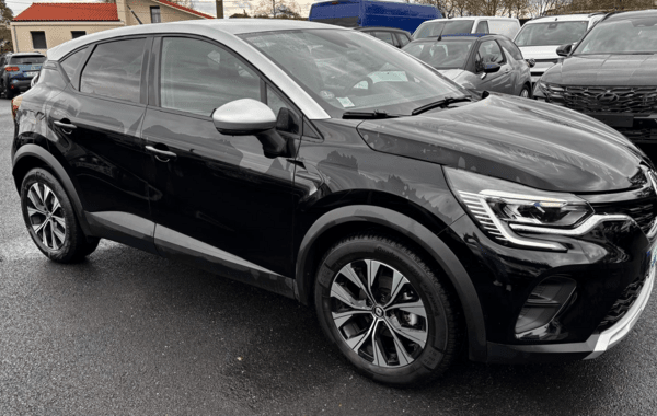 renault-captur-ii-1-0-tce-100ch-techno-gpl - 960654713