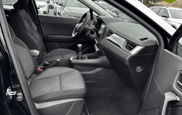 renault-captur-ii-1-0-tce-100ch-techno-gpl - 960654713