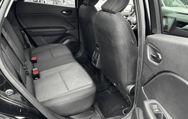 renault-captur-ii-1-0-tce-100ch-techno-gpl - 960654713