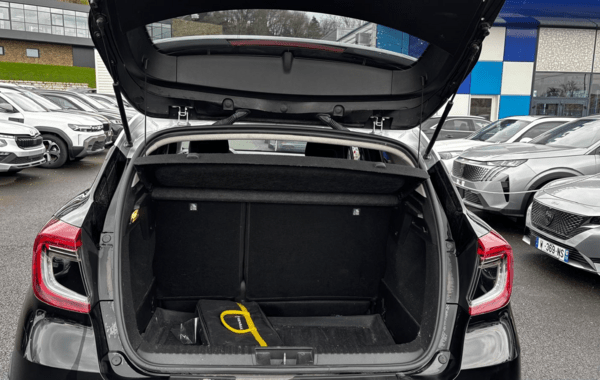 renault-captur-ii-1-0-tce-100ch-techno-gpl - 960654713