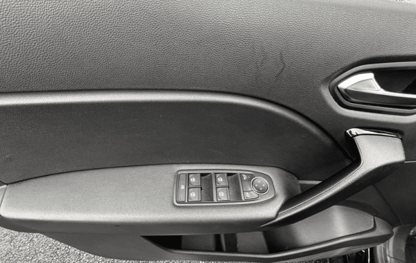 renault-captur-ii-1-0-tce-100ch-techno-gpl - 960654713