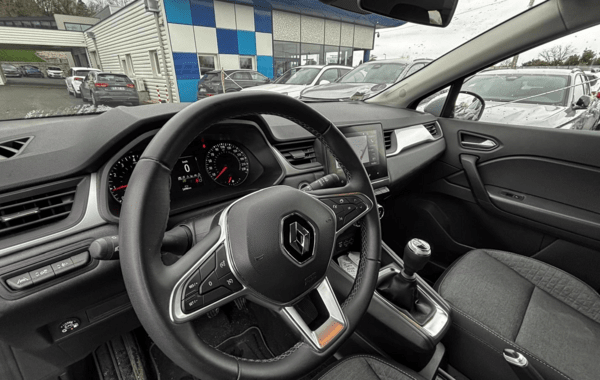 renault-captur-ii-1-0-tce-100ch-techno-gpl - 960654713