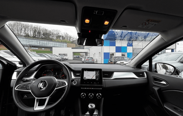 renault-captur-ii-1-0-tce-100ch-techno-gpl - 960654713