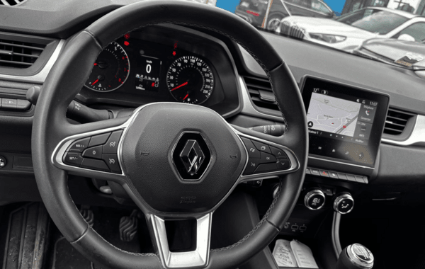 renault-captur-ii-1-0-tce-100ch-techno-gpl - 960654713