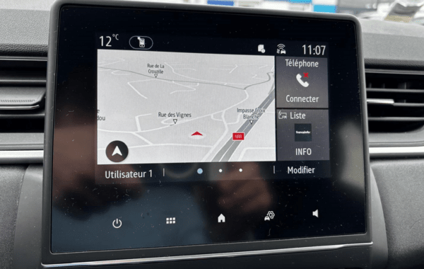 renault-captur-ii-1-0-tce-100ch-techno-gpl - 960654713