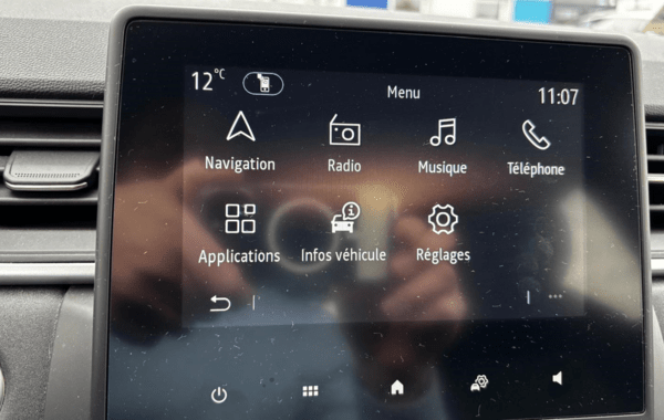 renault-captur-ii-1-0-tce-100ch-techno-gpl - 960654713