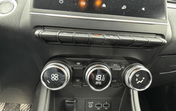 renault-captur-ii-1-0-tce-100ch-techno-gpl - 960654713