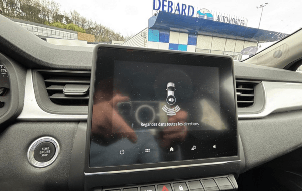 renault-captur-ii-1-0-tce-100ch-techno-gpl - 960654713