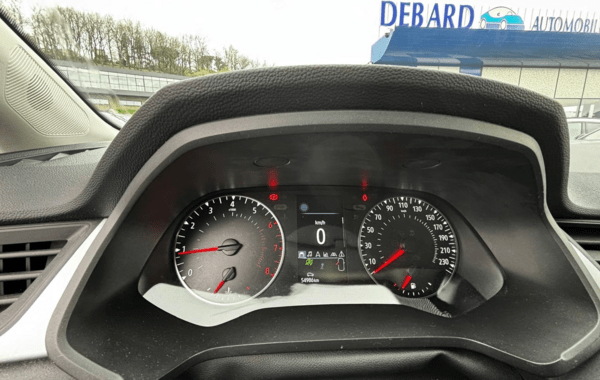 renault-captur-ii-1-0-tce-100ch-techno-gpl - 960654713