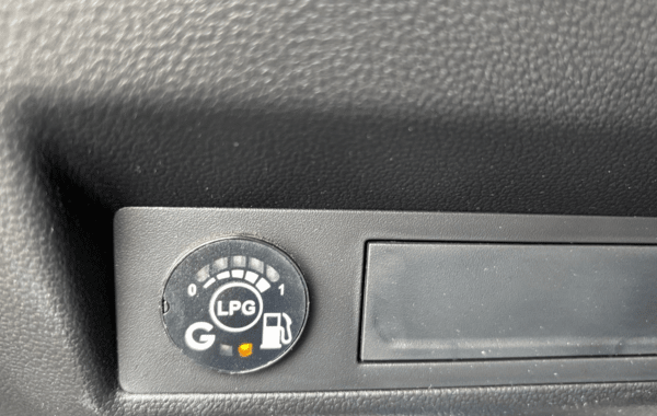 renault-captur-ii-1-0-tce-100ch-techno-gpl - 960654713