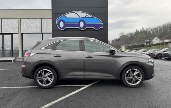 ds-ds-7-crossback-bluehdi-180ch-so-chic-automatique - 960704713
