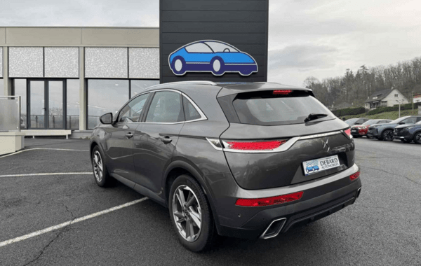 ds-ds-7-crossback-bluehdi-180ch-so-chic-automatique - 960704713