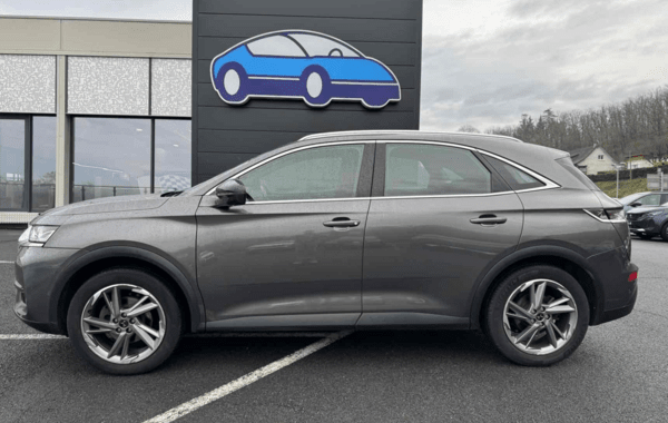 ds-ds-7-crossback-bluehdi-180ch-so-chic-automatique - 960704713