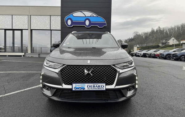 ds-ds-7-crossback-bluehdi-180ch-so-chic-automatique - 960704713