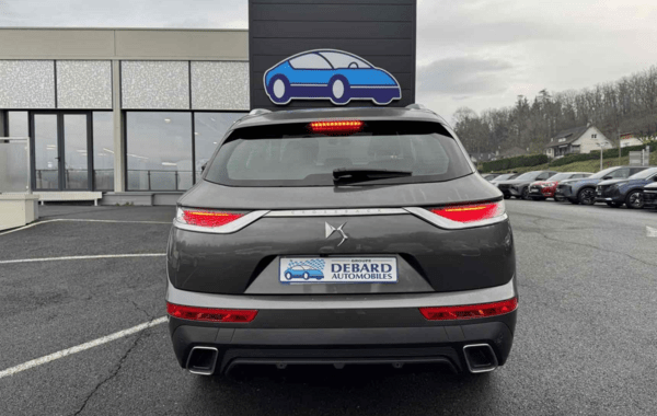 ds-ds-7-crossback-bluehdi-180ch-so-chic-automatique - 960704713