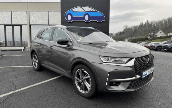 ds-ds-7-crossback-bluehdi-180ch-so-chic-automatique - 960704713