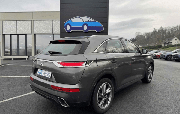 ds-ds-7-crossback-bluehdi-180ch-so-chic-automatique - 960704713