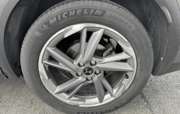 ds-ds-7-crossback-bluehdi-180ch-so-chic-automatique - 960704713